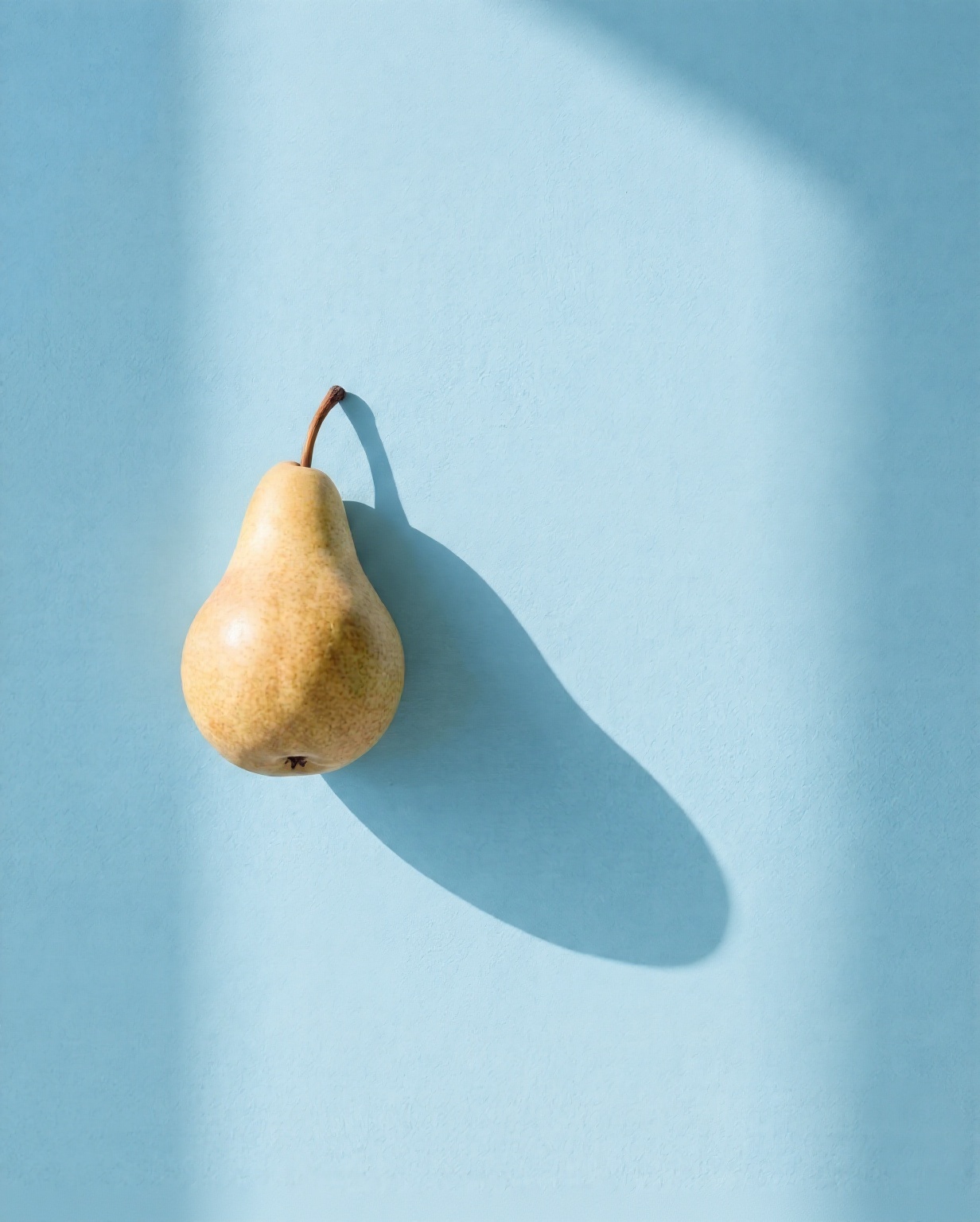 make-a-light-soft-blue-background-rph70zskzs