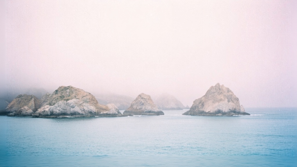 uluchshi-izobrazheniya-i-sdelaj-razreshenie-165-agreu04j9s