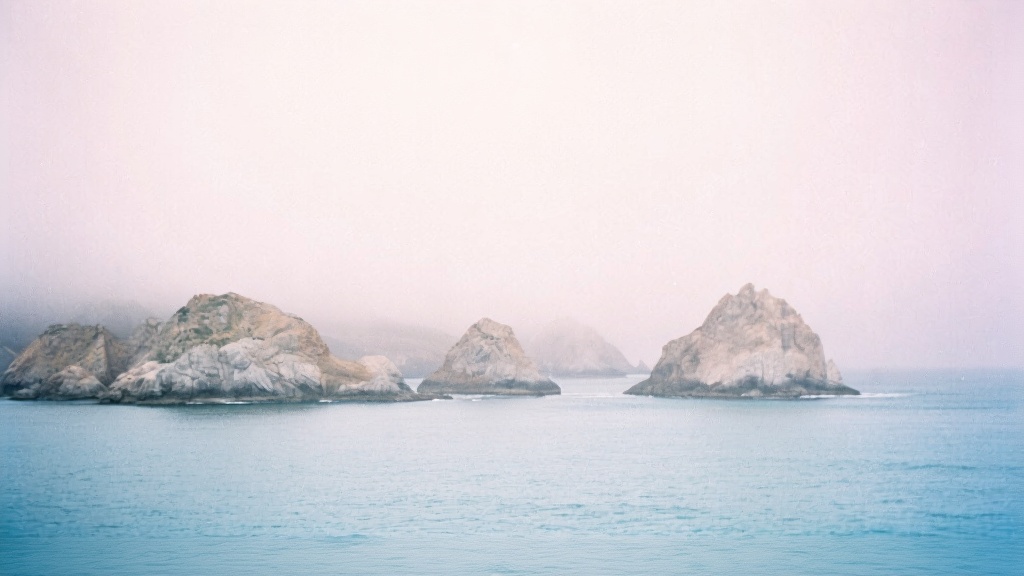 uluchshi-izobrazheniya-i-sdelaj-razreshenie-165-i-f9khv7qwmw