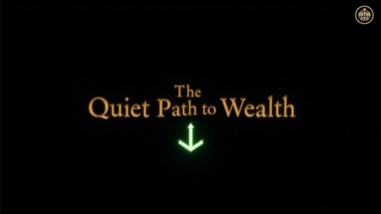 minimalist-dark-finance-thumbnail-pure-468ghc6i7d