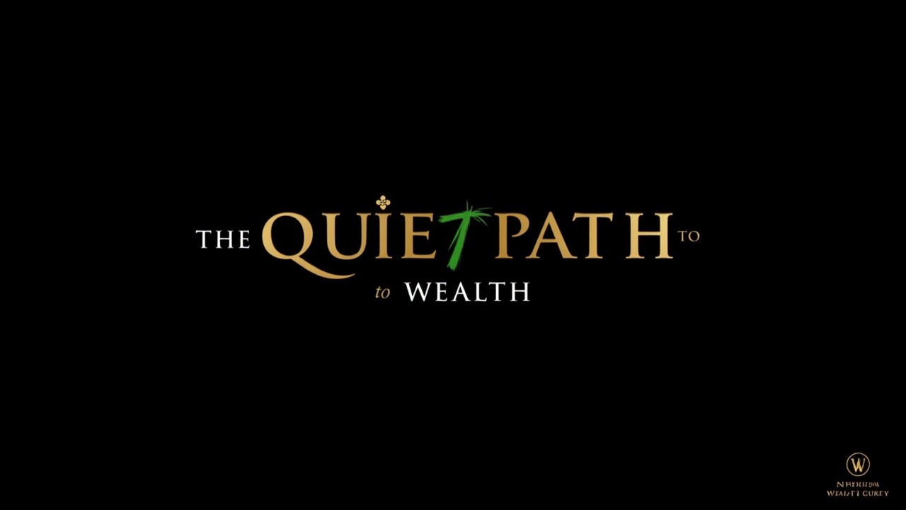 create-a-high-contrast-youtube-thumbnail-aavbtypvs