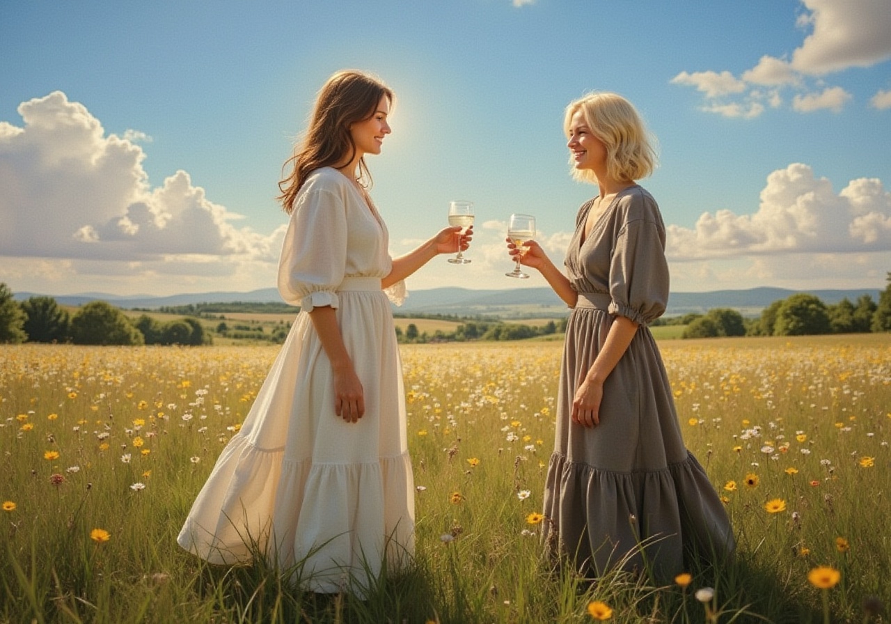 natural-lighting-realistic-style-v3m6k68xgw-1