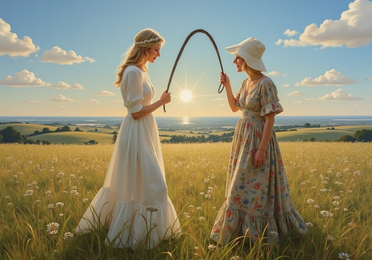 natural-lighting-realistic-style-v3m6k68xgw-2