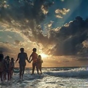 deixe-essa-imagem-mais-realista-qonznzpfiz