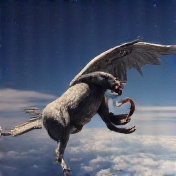 deixe-essa-imagem-mais-realista-8luad1x7xe