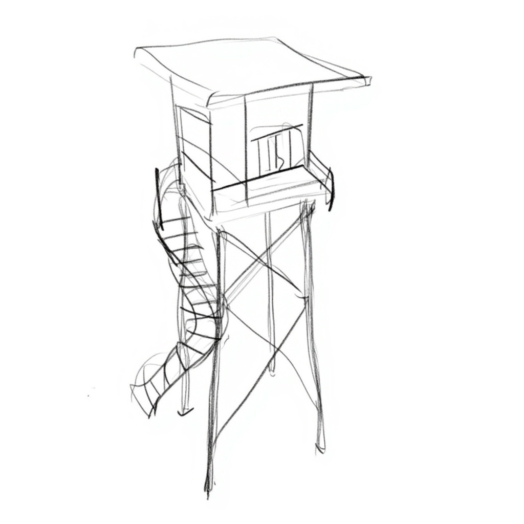 generate-an-image-with-this-description-das-ist-xdvqz3qzfq-2