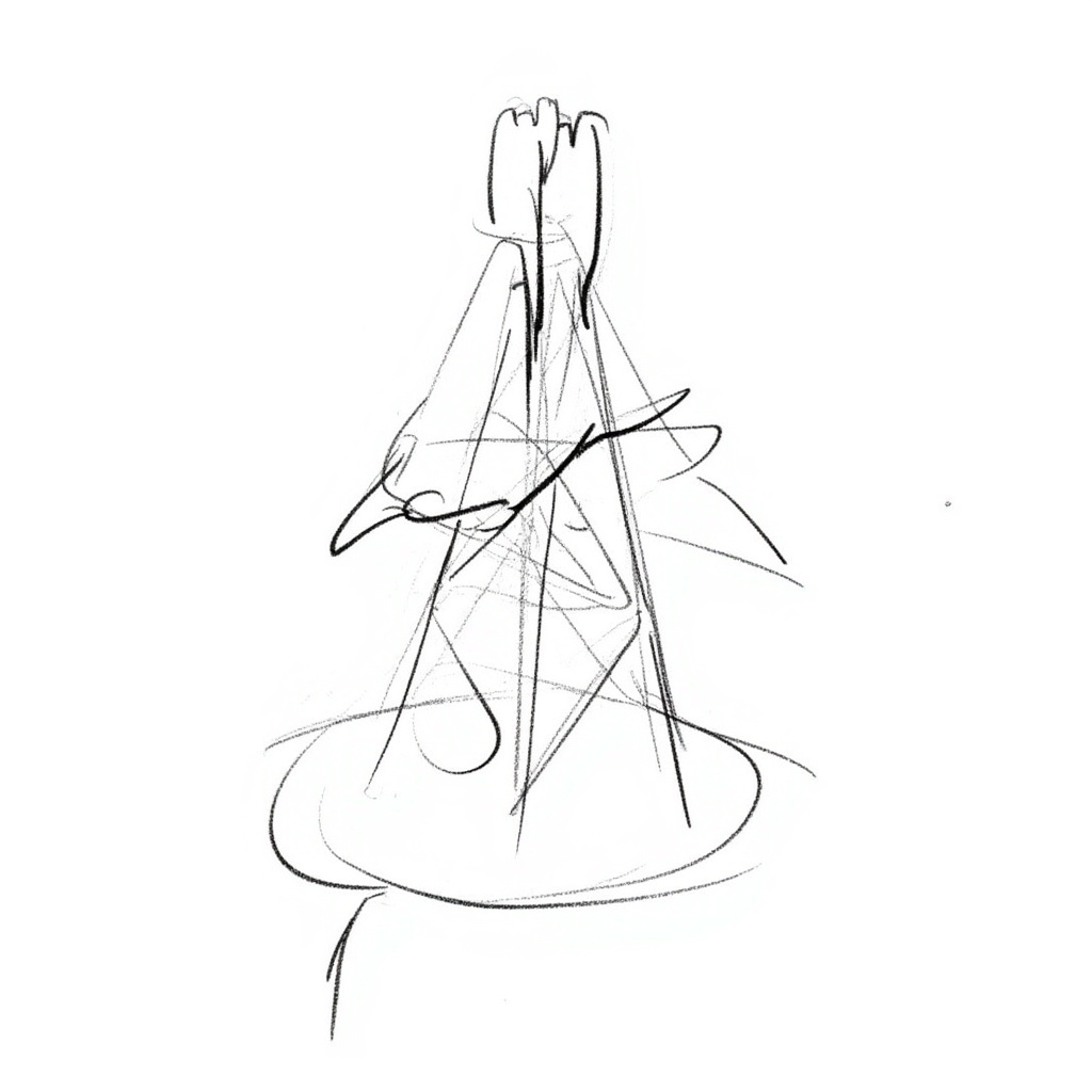 generate-an-image-with-this-description-das-ist-xdvqz3qzfq-1