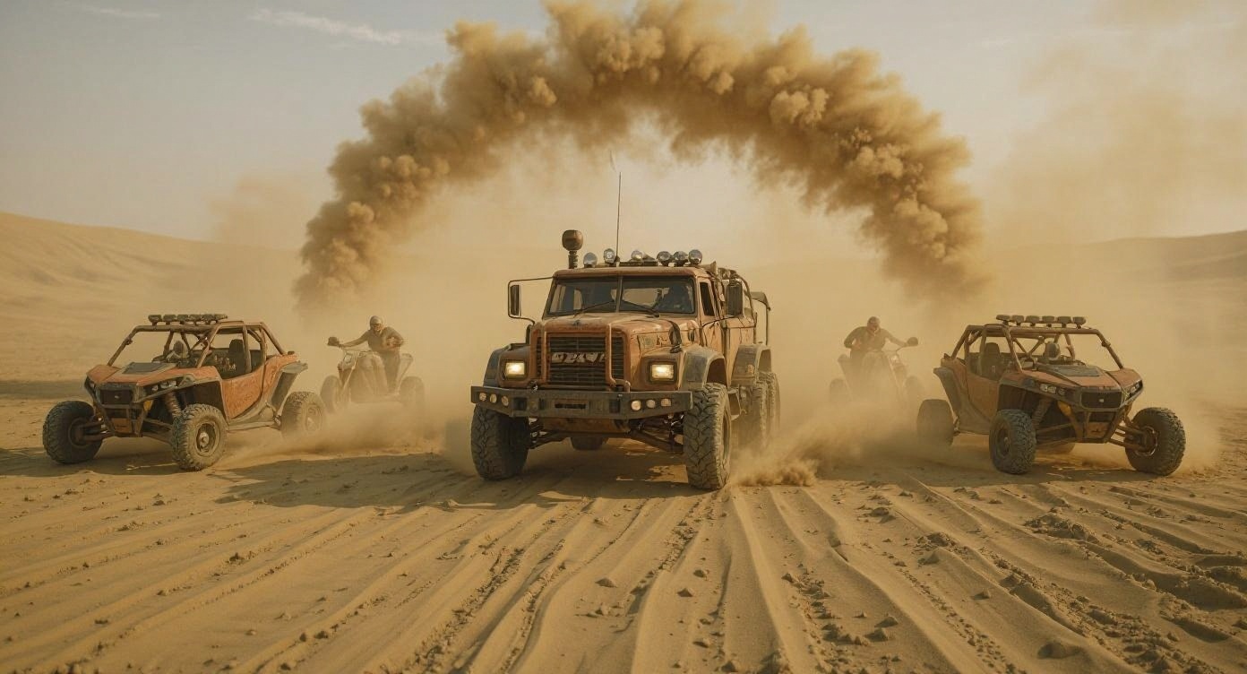 maintain-the-same-image-and-quality-place-the-seed-t4rxmnot0