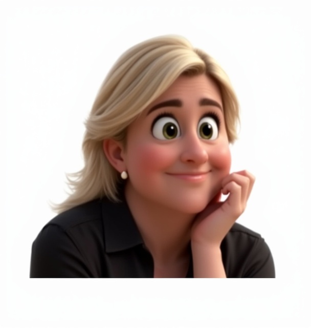 pixar-style-o5zkiedv4z