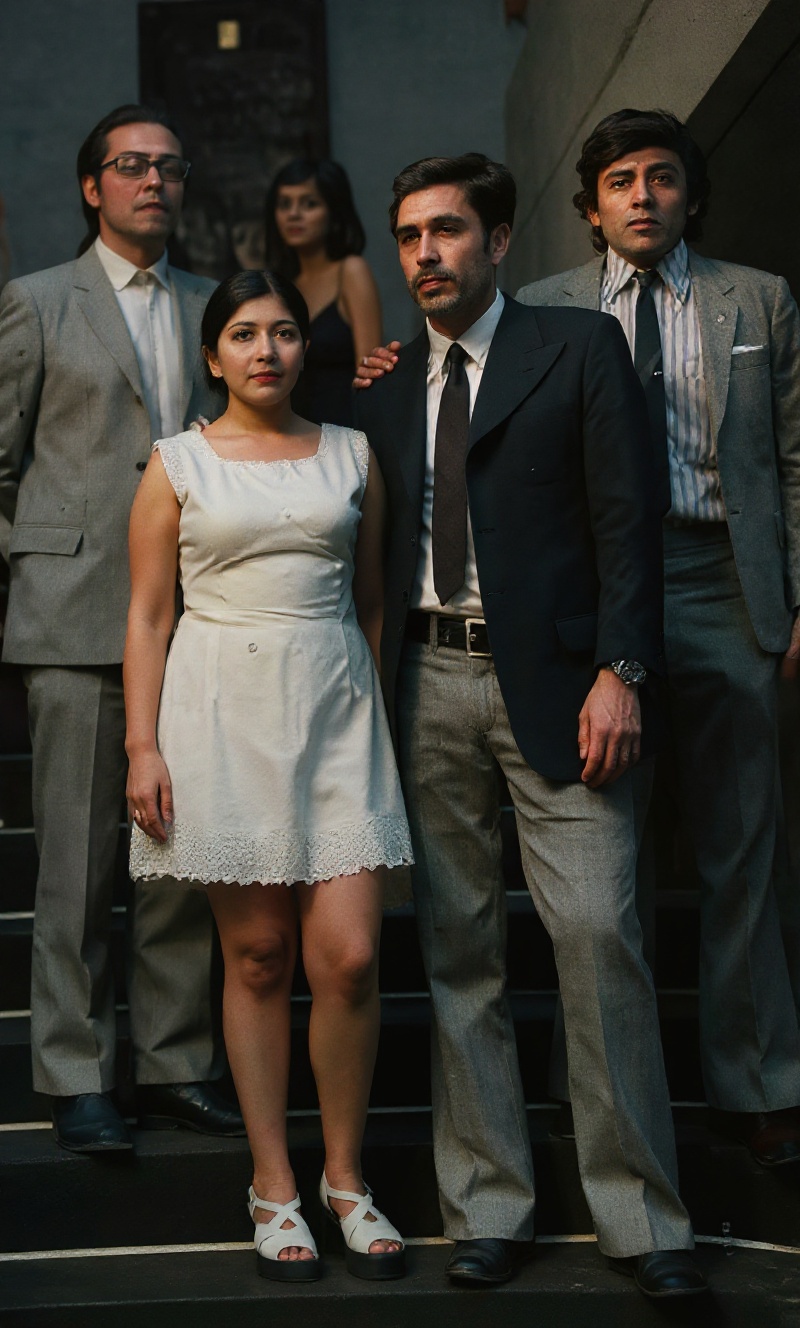 arregla-esta-foto-como-post-editada-en-color-en-em9l06w4m4