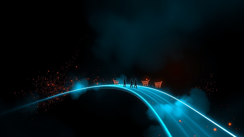 Pix no WhatsApp e ‘pula compras’ são as novidades dos pagamentos 