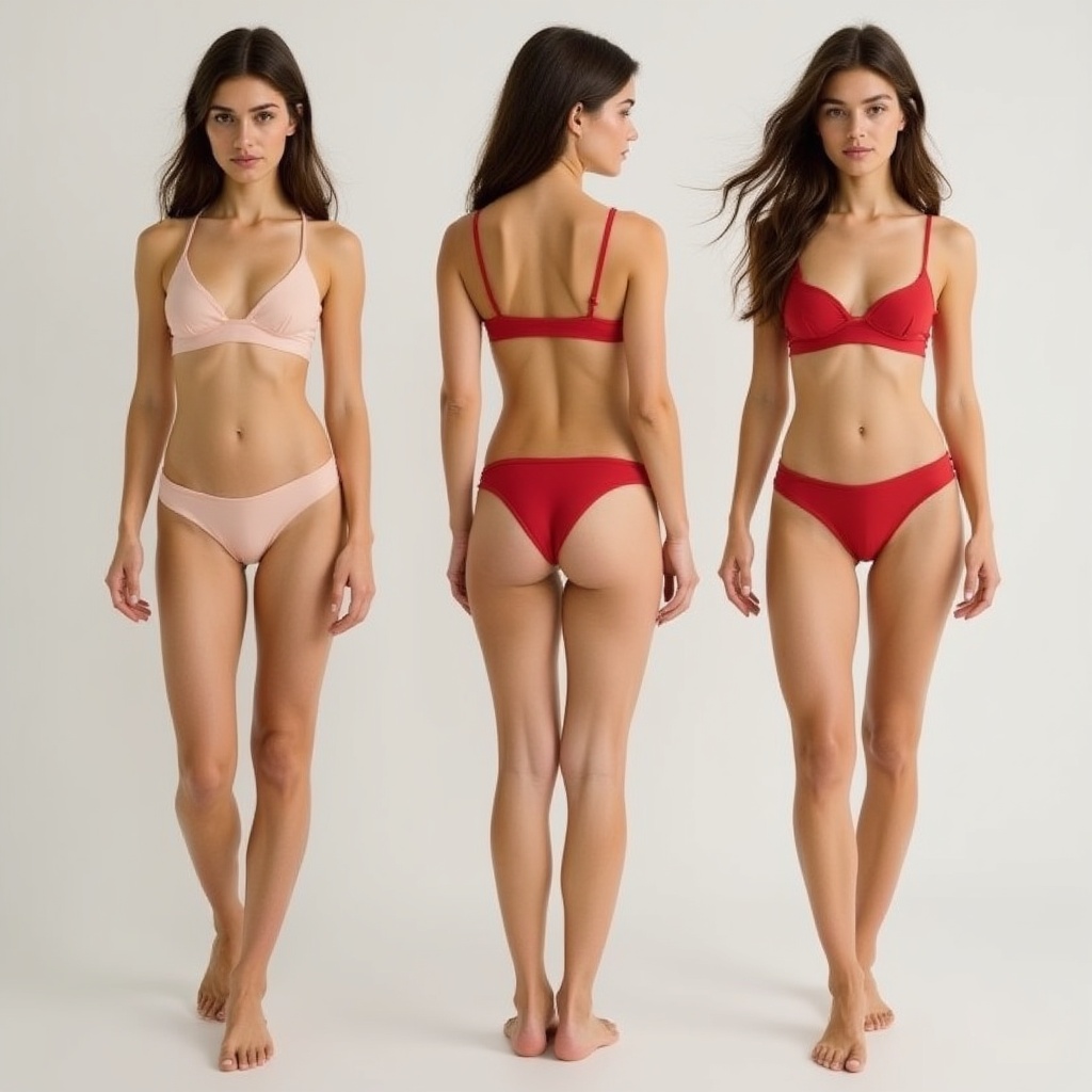 morphologie-silhouette-en-sablier-leger-taille-6shoje2iio