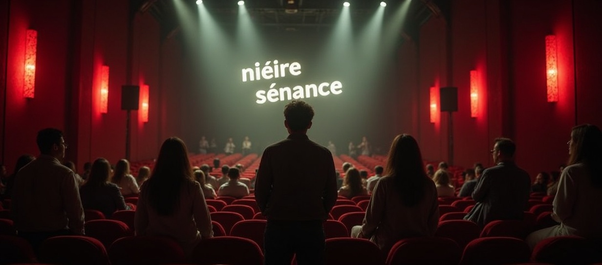 place-ses-personnes-sur-une-scene-effet-realistes-no2ba457in