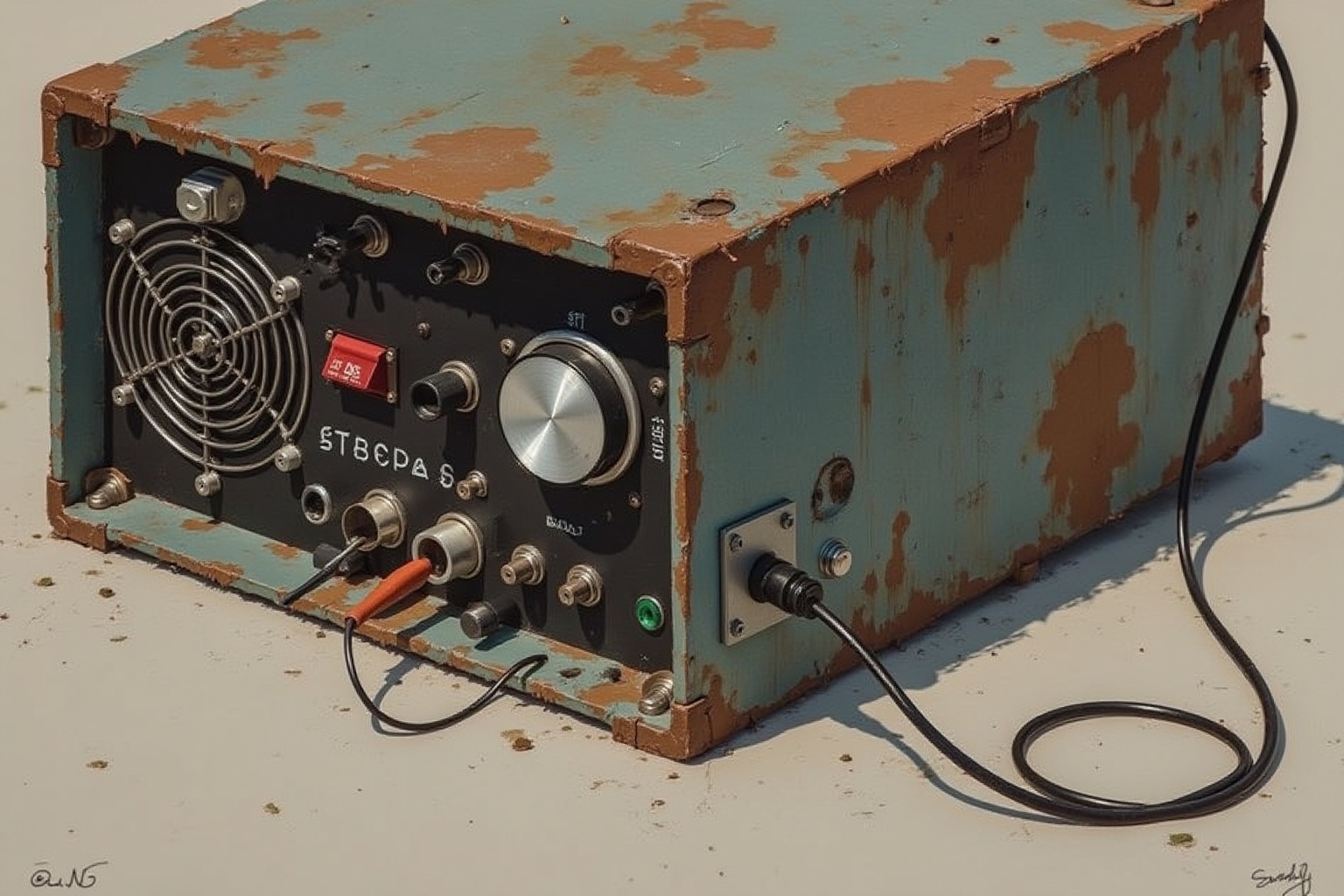 quiosque-realista-de-eletronicos-x25gq98nqw