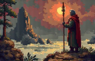 a-character-in-a-fantasy-world-pixel-art-style-jk8kck3wap