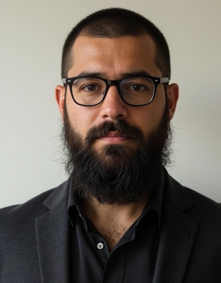 haz-que-esta-foto-sea-apta-para-un-cutticulum-de-0xn20p1ryw