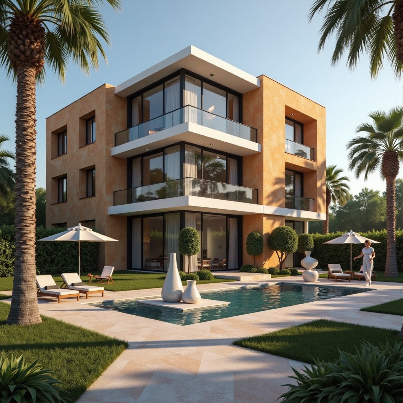 edificio-tipo-barroco-con-una-cupula-en-la-parte-i7e8hd5wlm