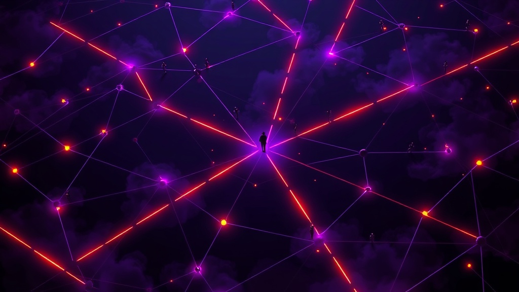 Uso de IA aumenta em apenas 1% as receitas no mercado segurador