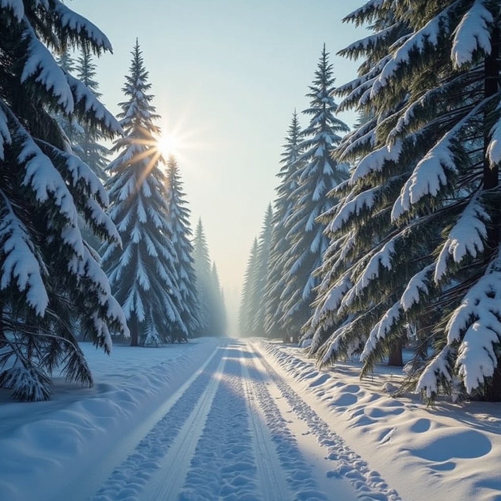 realistichnoe-foto-s-vysoty-krasivogo-zimnego-lesa-bq73mnkog