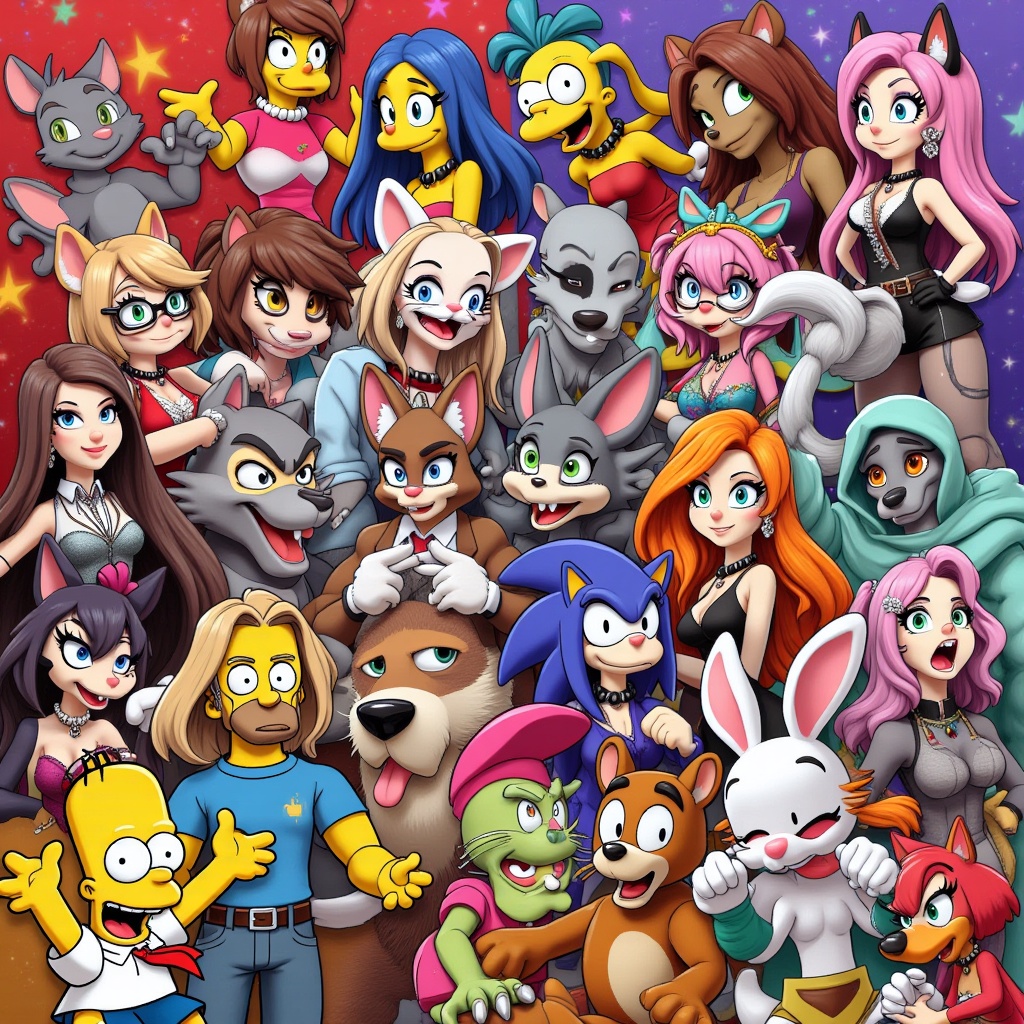 quiero-hacer-superzings-pero-sin-heroe-o-villano-y-edl8ypa5p