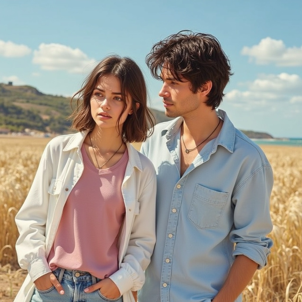 make-the-girl-look-around-the-same-hiegt-as-the-fm0epgikpk