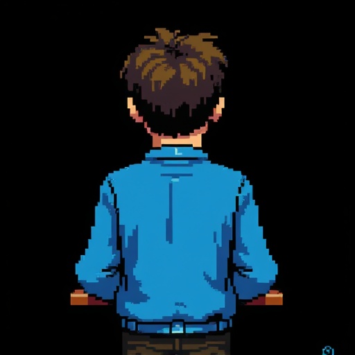 a-white-children-classroom-with-a-whiteboard-in-mikv6gbn7s