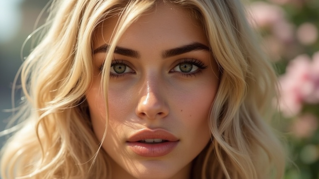 a-hyper-realistic-portrait-of-a-woman-inspired-by-m5h9hthln4