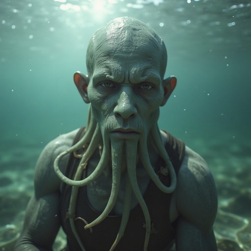 make-it-as-realistic-as-possible-but-dont-change-pa9q7oyy1b