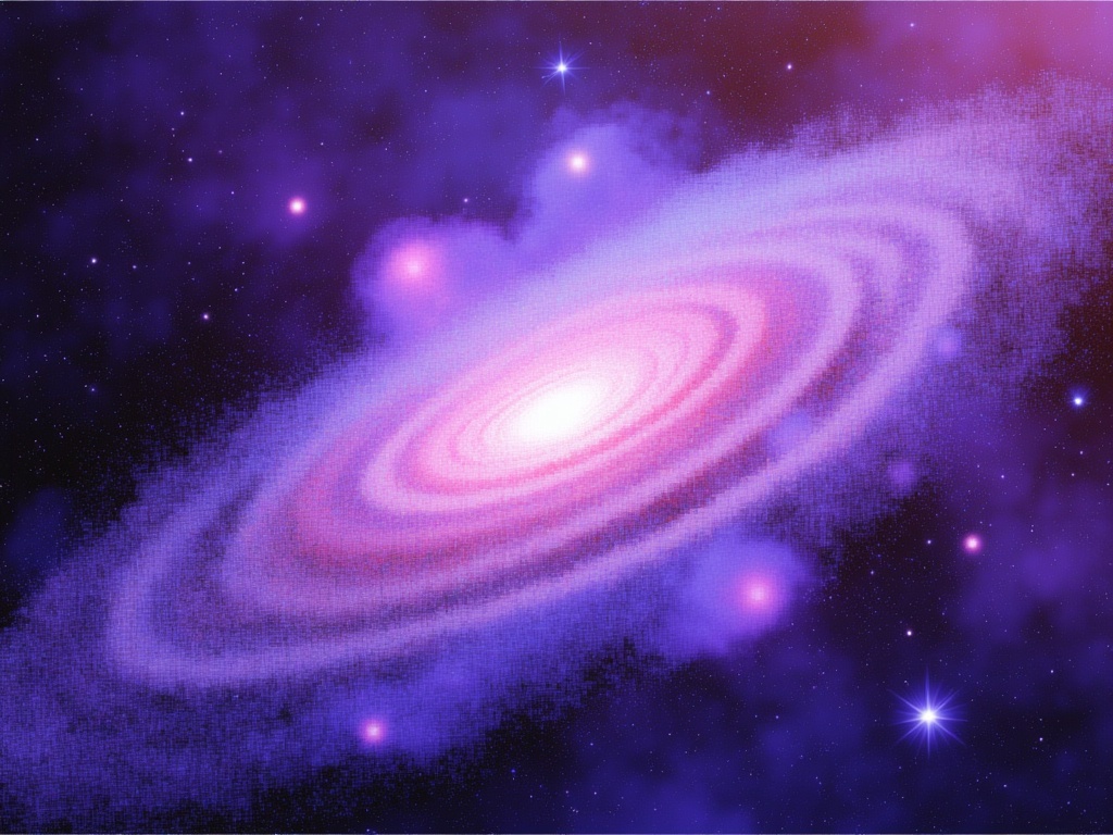 Generate video from text using NVIDIA's 2B Cosmos Post-Trained Model