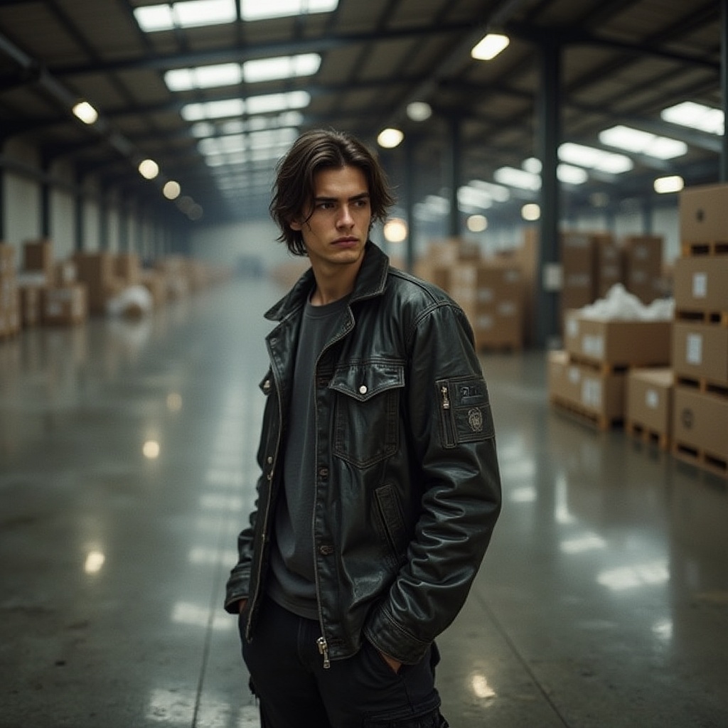 make-it-as-realistic-as-possible-but-dont-change-lf5fpncto6