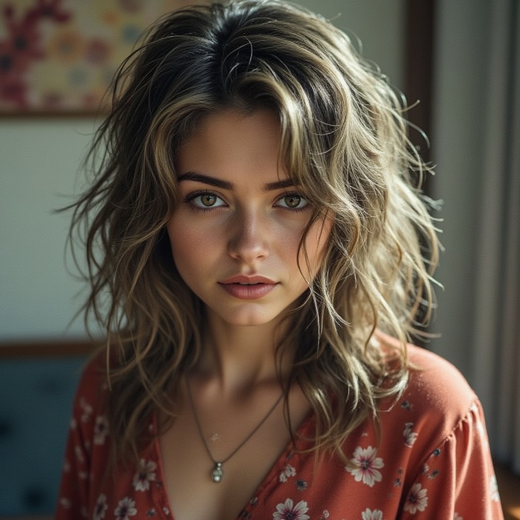 make-me-a-similar-image-gx5hczvyto