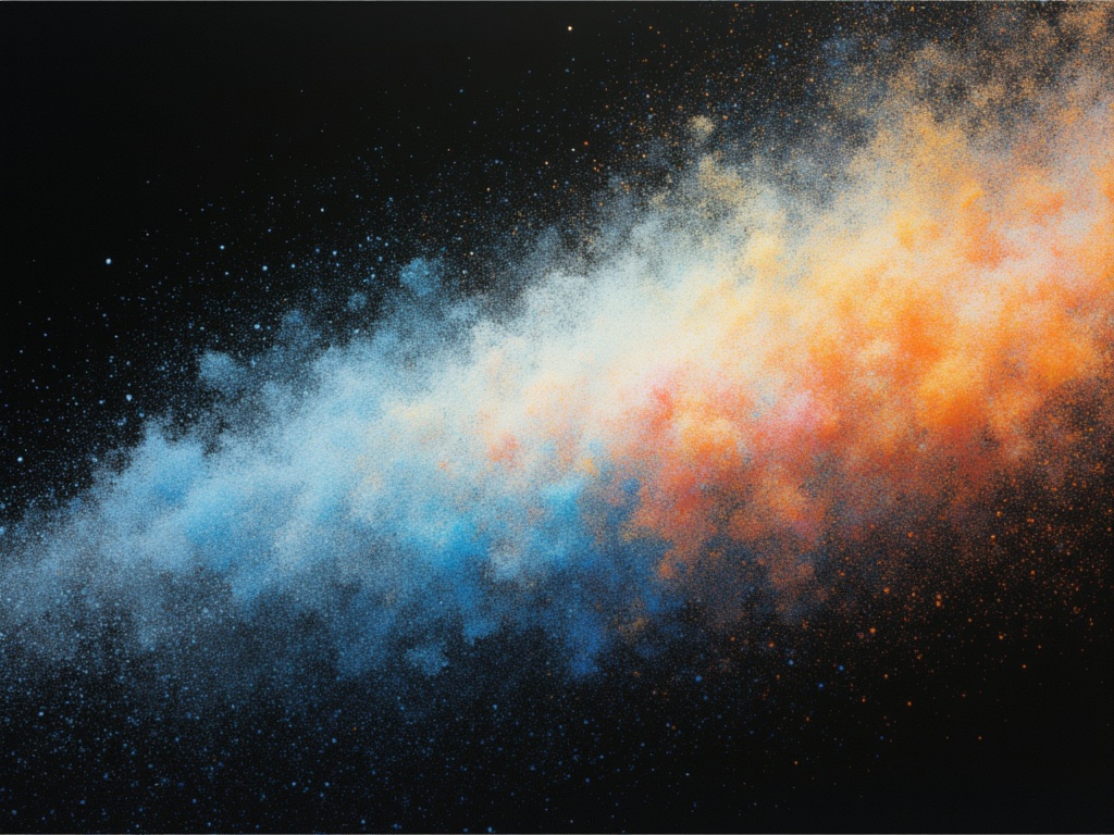 Generate video from text and images using NVIDIA's 2B Cosmos Post-Trained Model