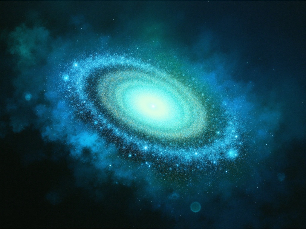 Generate video from text and videos using NVIDIA's 2B Cosmos Post-Trained Model