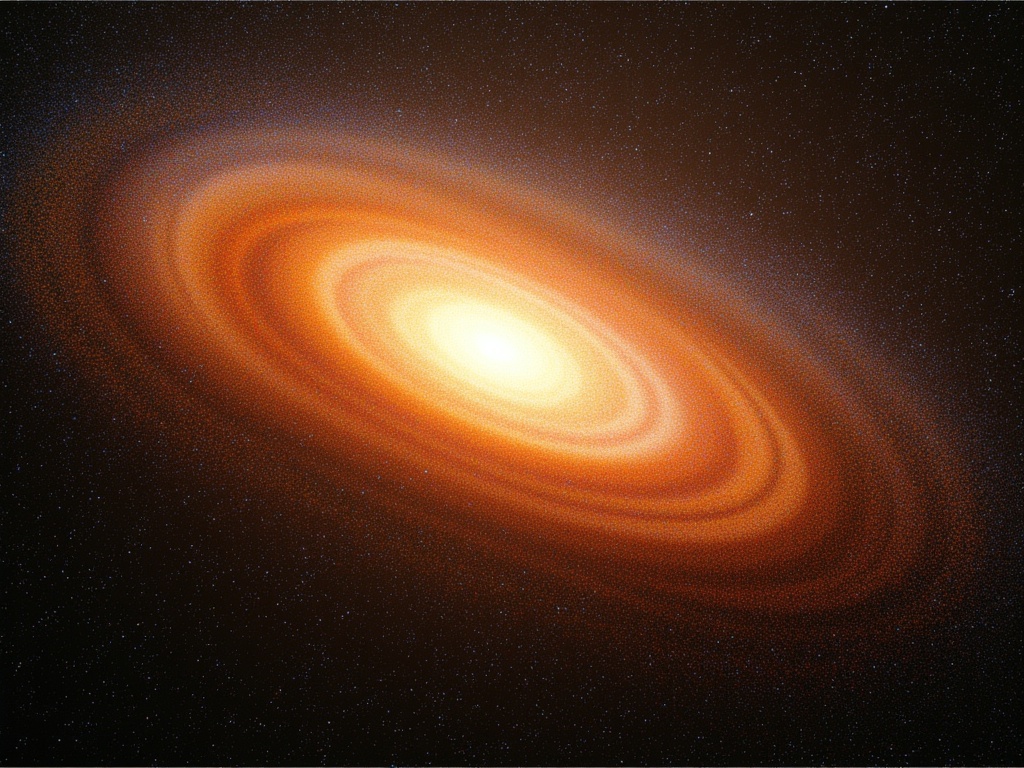 Generate video from text and videos using NVIDIA's 2B Cosmos Distilled Model