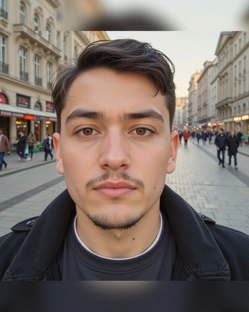 art-nouveau-cityscape-with-futuristic-elements-9dh0msu2am