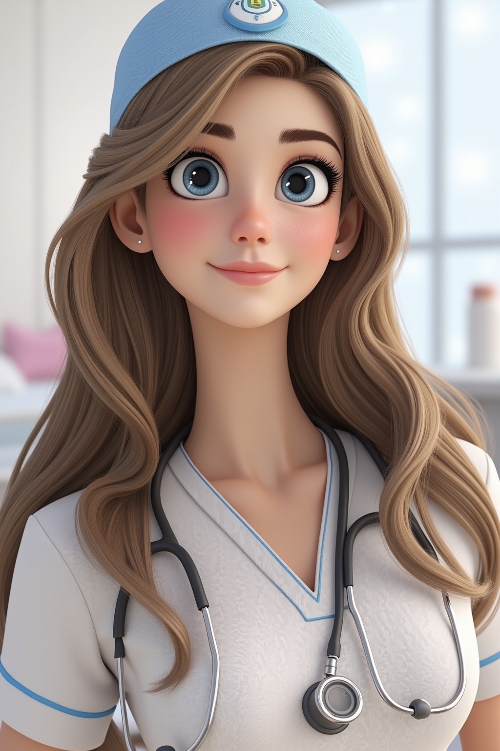 a-cute-character-with-big-expressive-eyes-disney-ld1ffa1lde