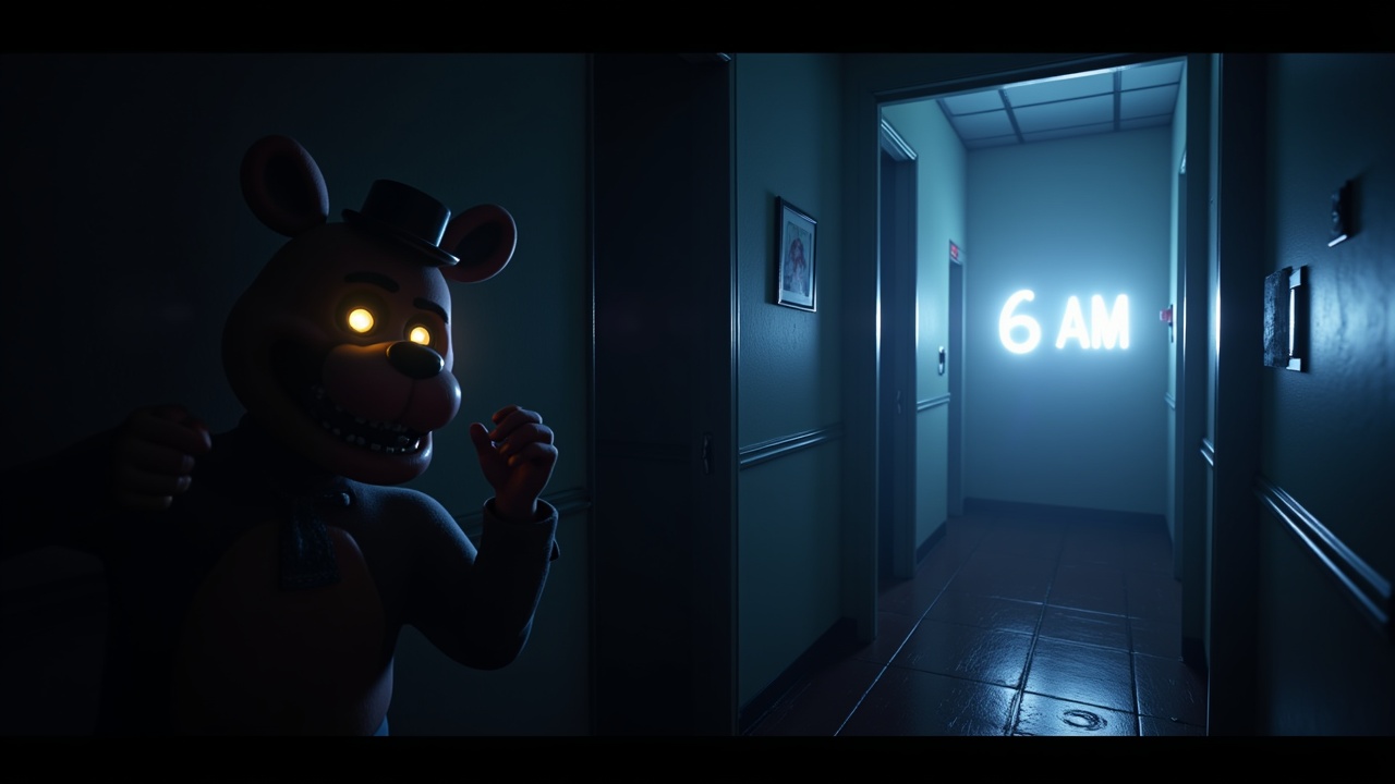 cinematic-horror-gaming-video-inspired-cgt85moaoc