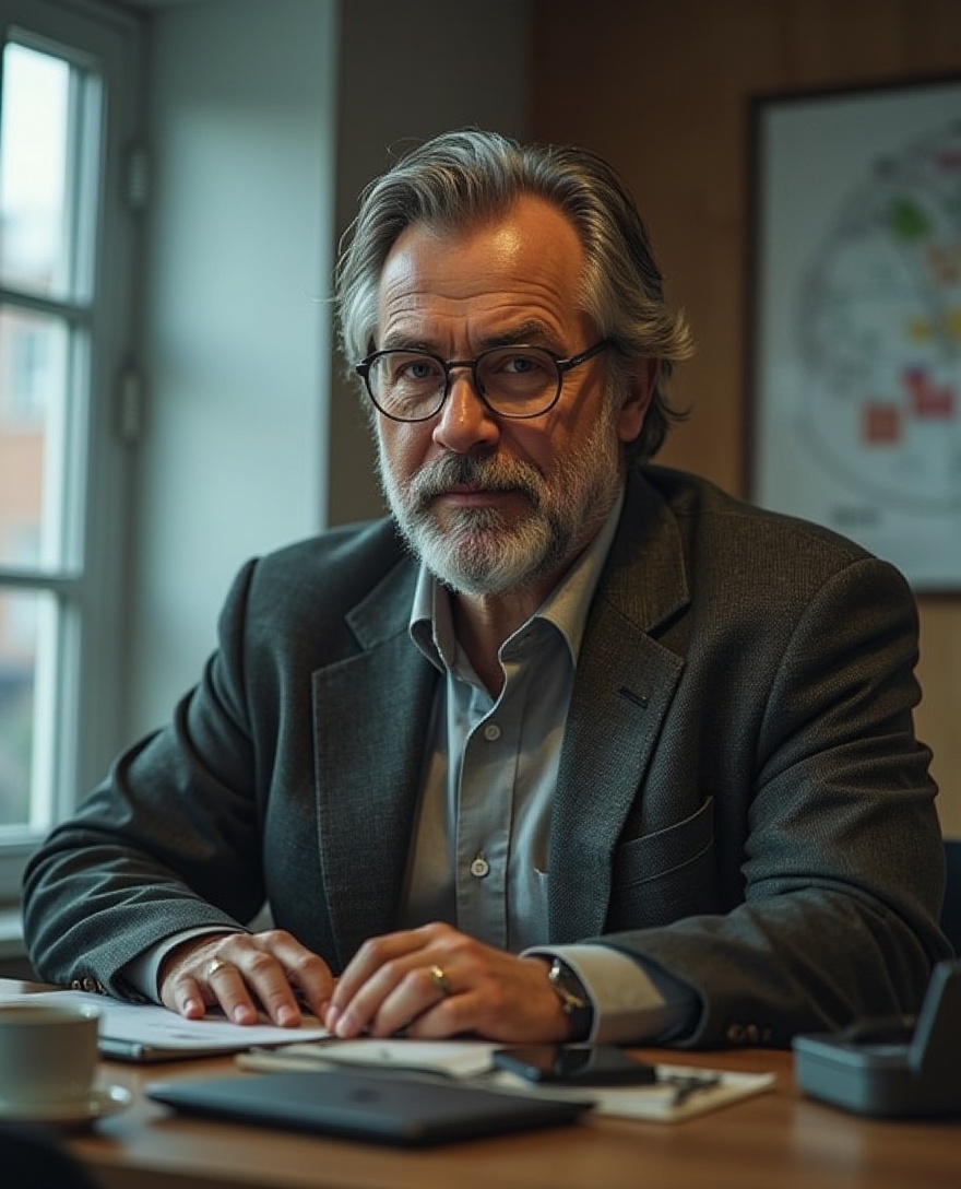 make-it-more-realistic-yx7fxrci4e