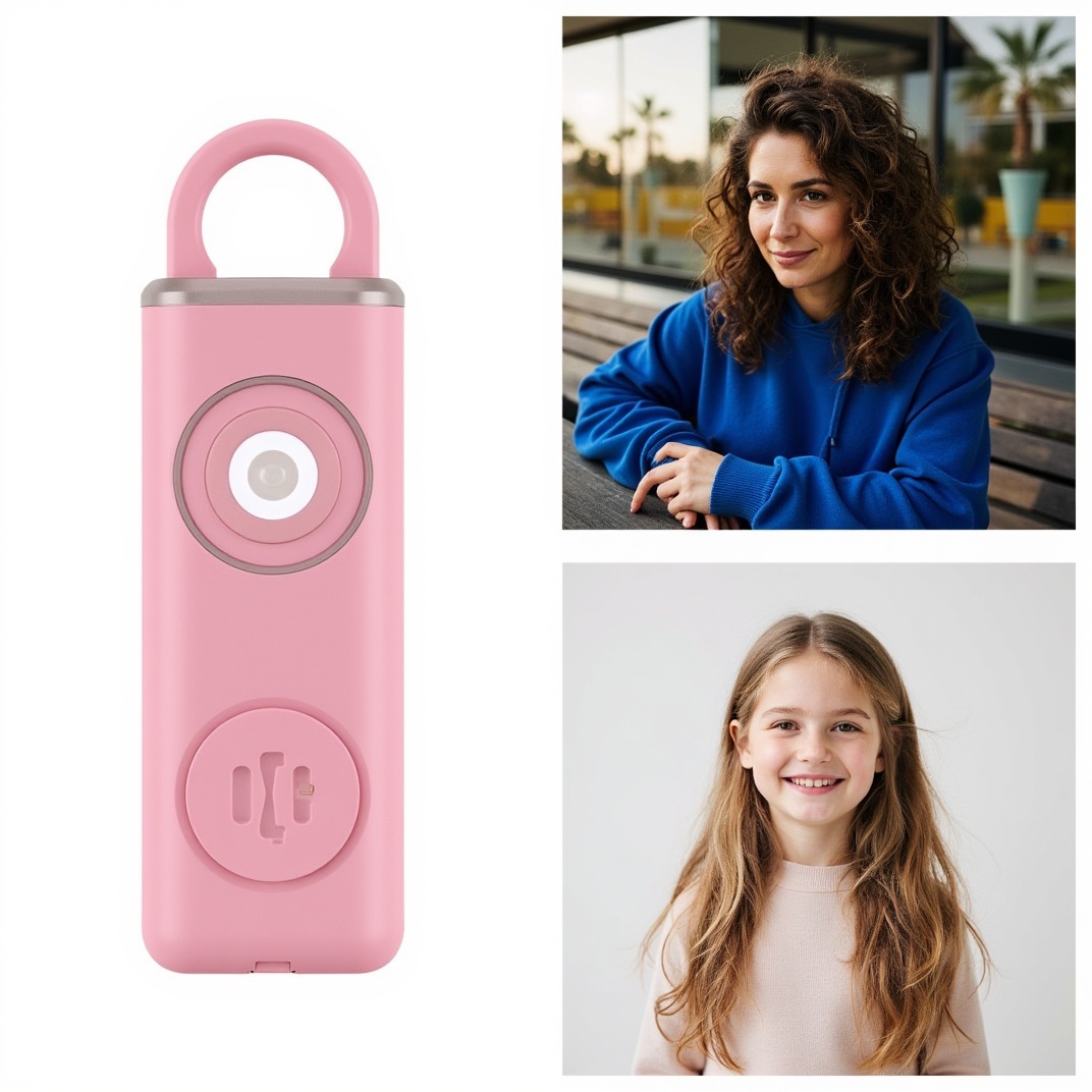 create-a-highly-photorealistic-lifestyle-photo-in-qphl05nxpl-2