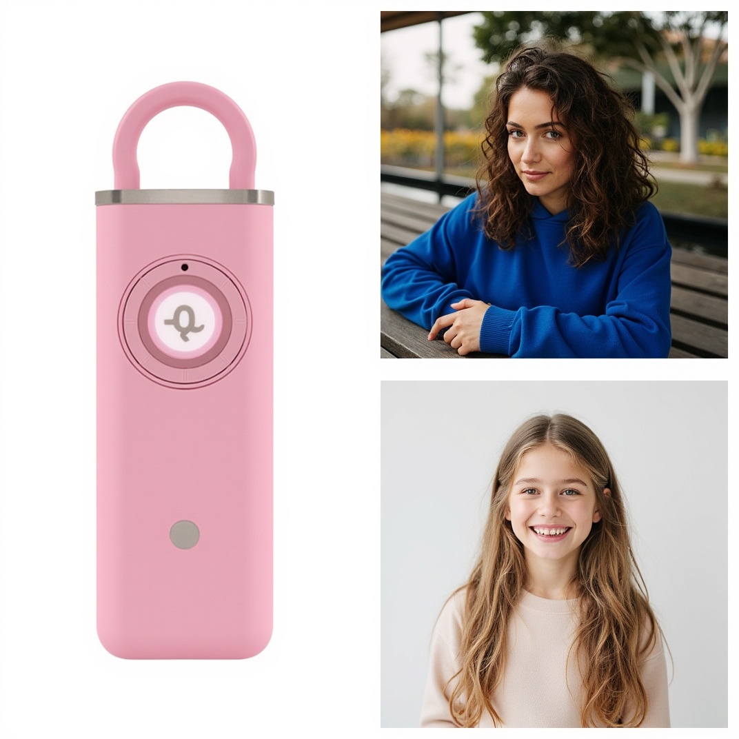 create-a-highly-photorealistic-lifestyle-photo-in-qphl05nxpl-1