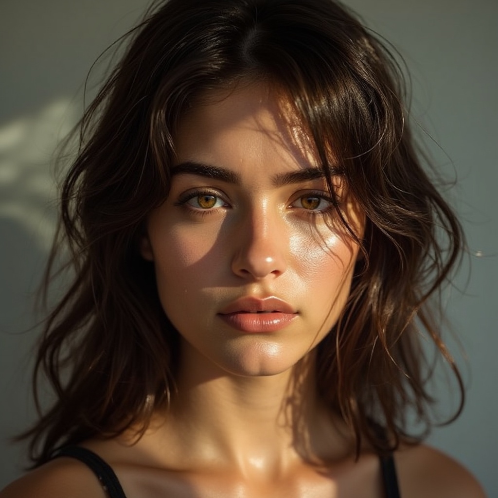 a-portrait-of-a-young-woman-with-natural-lighting-u4w2402z8z