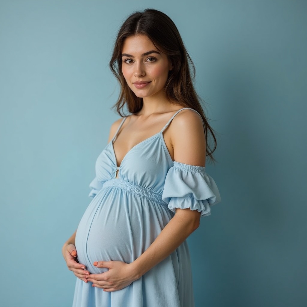 make-this-picture-into-a-beautiful-maternity-photo-2pryjigqg