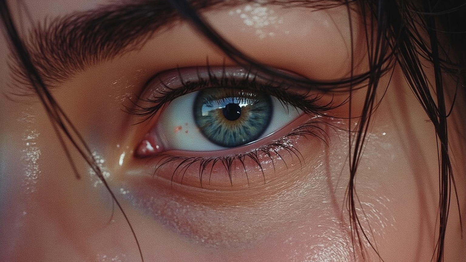 a-portrait-of-a-young-woman-with-natural-lighting-vnl1gtat8t