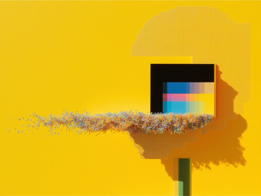 MultiShotMaster is a controllable multi-shot narrative video generation framework that supports text-driven inter-shot consistency, variable shot counts and shot durations, customized subject with motion control, and background-driven customized scene.