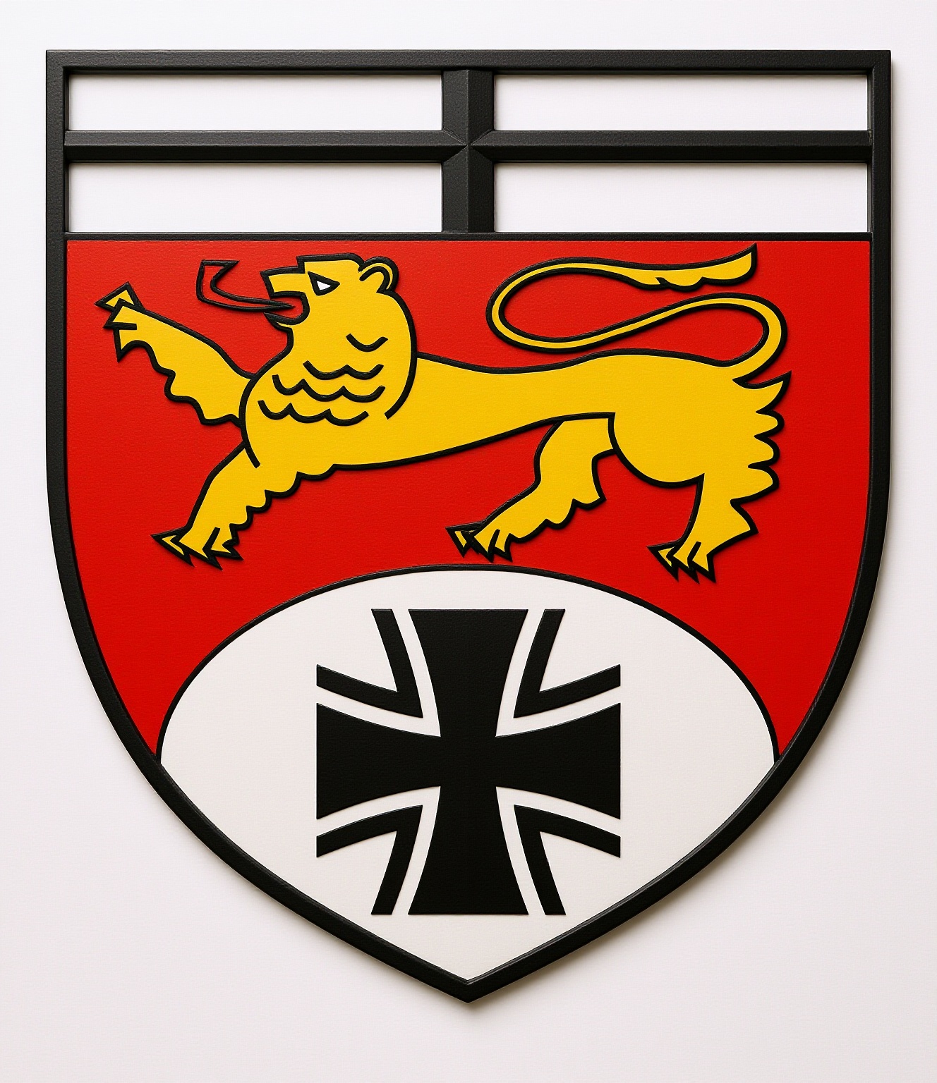 skaweisserrand002-2png-bitte-erstelle-ein-wxvdplh736