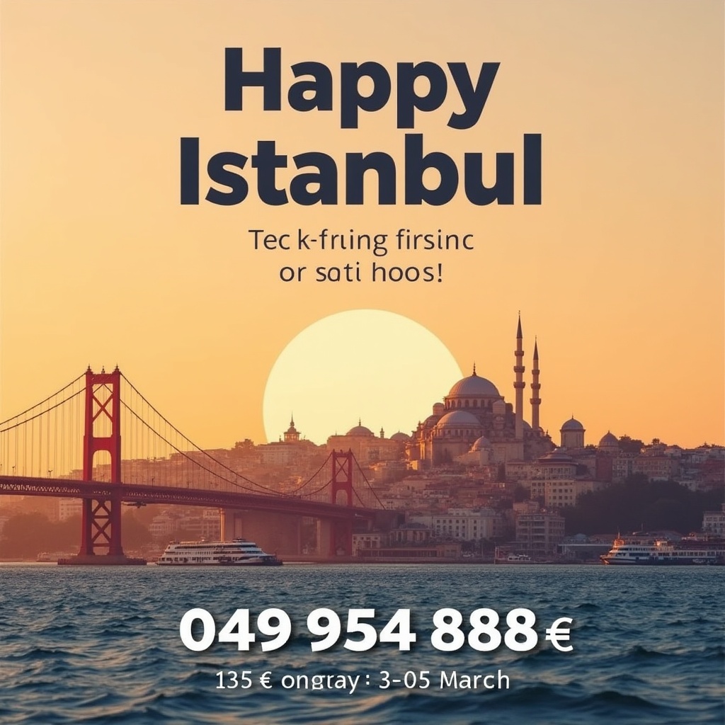 a-vertical-poster-of-istanbul-for-a-travel-agency-04zpyrl5el