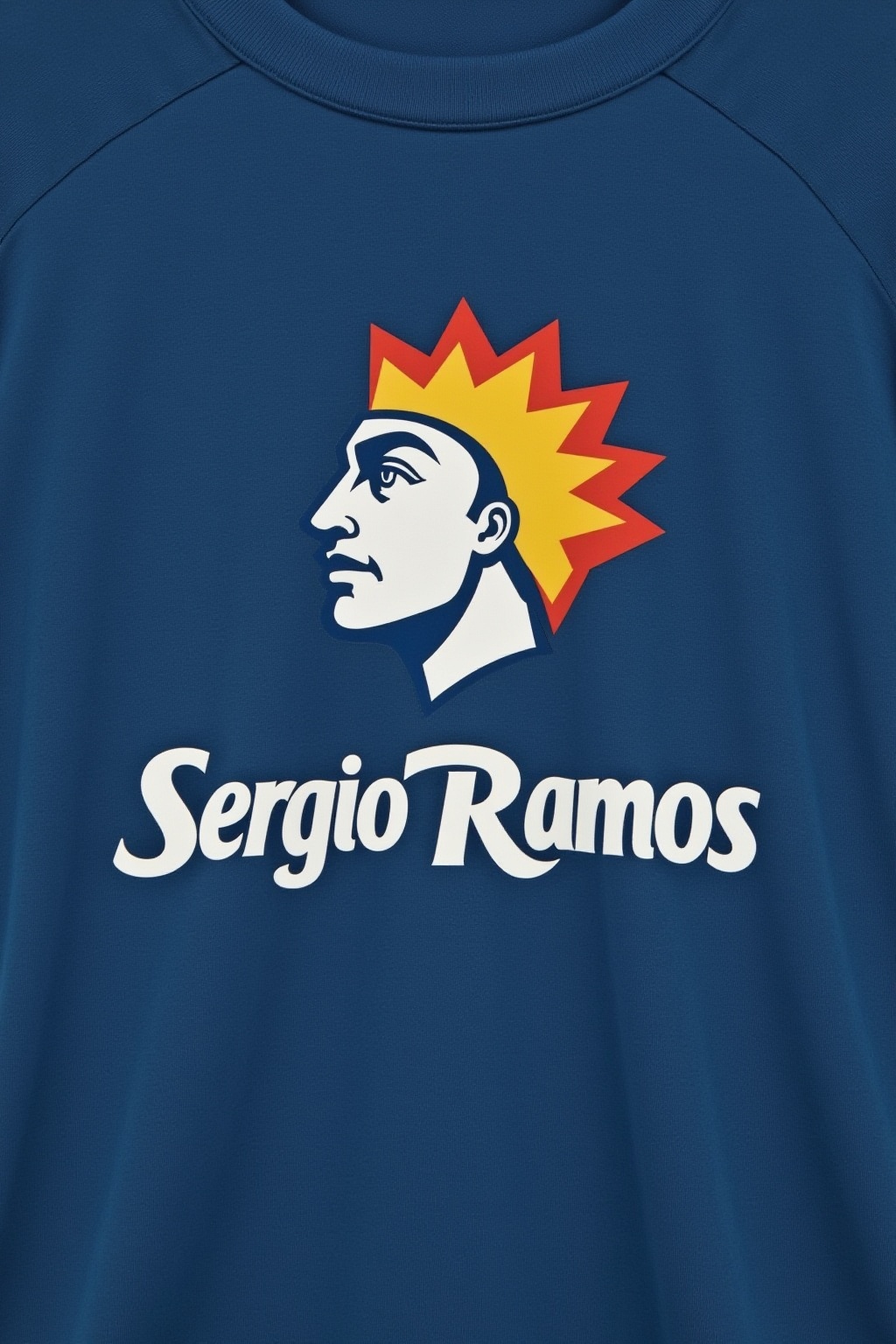 haz-una-imagen-de-sergio-ramos-con-una-camiseta-ppmecuux3j