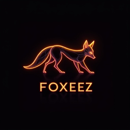 a-high-end-luxury-logo-design-featuring-a-stylized-m5y7wbfjl