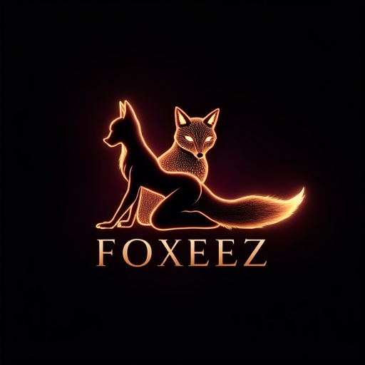 a-high-end-luxury-logo-design-featuring-a-stylized-vehyjjyv8