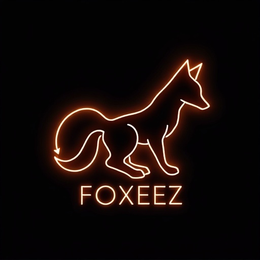 a-high-end-luxury-logo-design-featuring-a-stylized-fj8rfsz3y